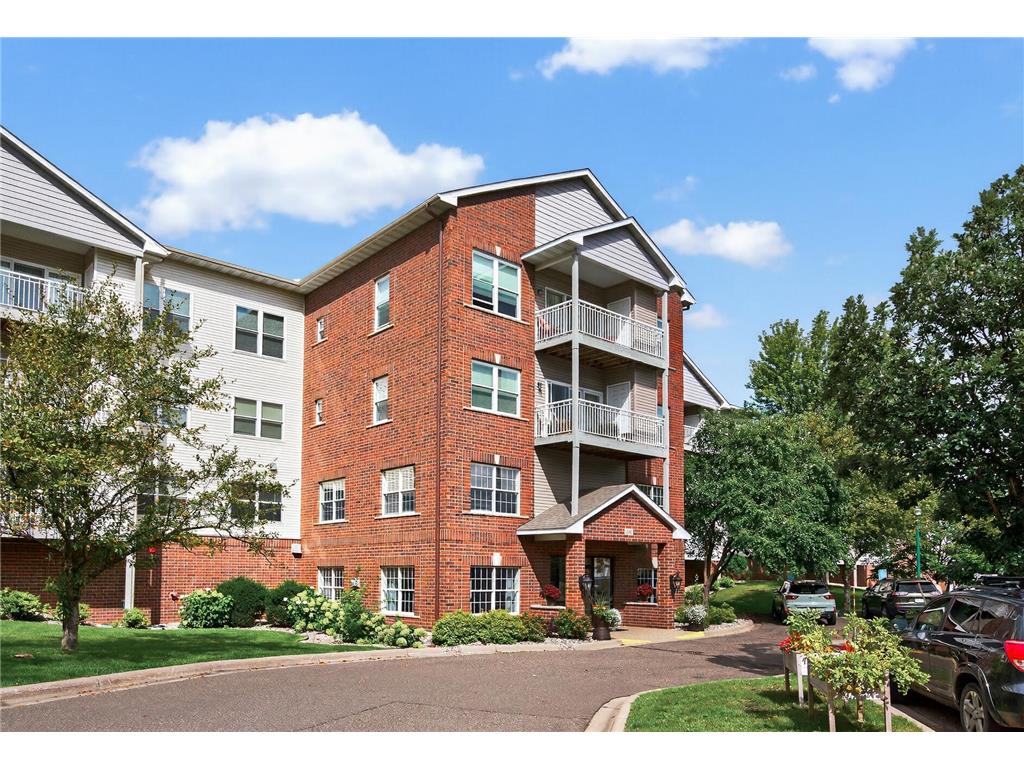 2231 Penn Place #120 North Saint Paul MN 55109 6777184 image27