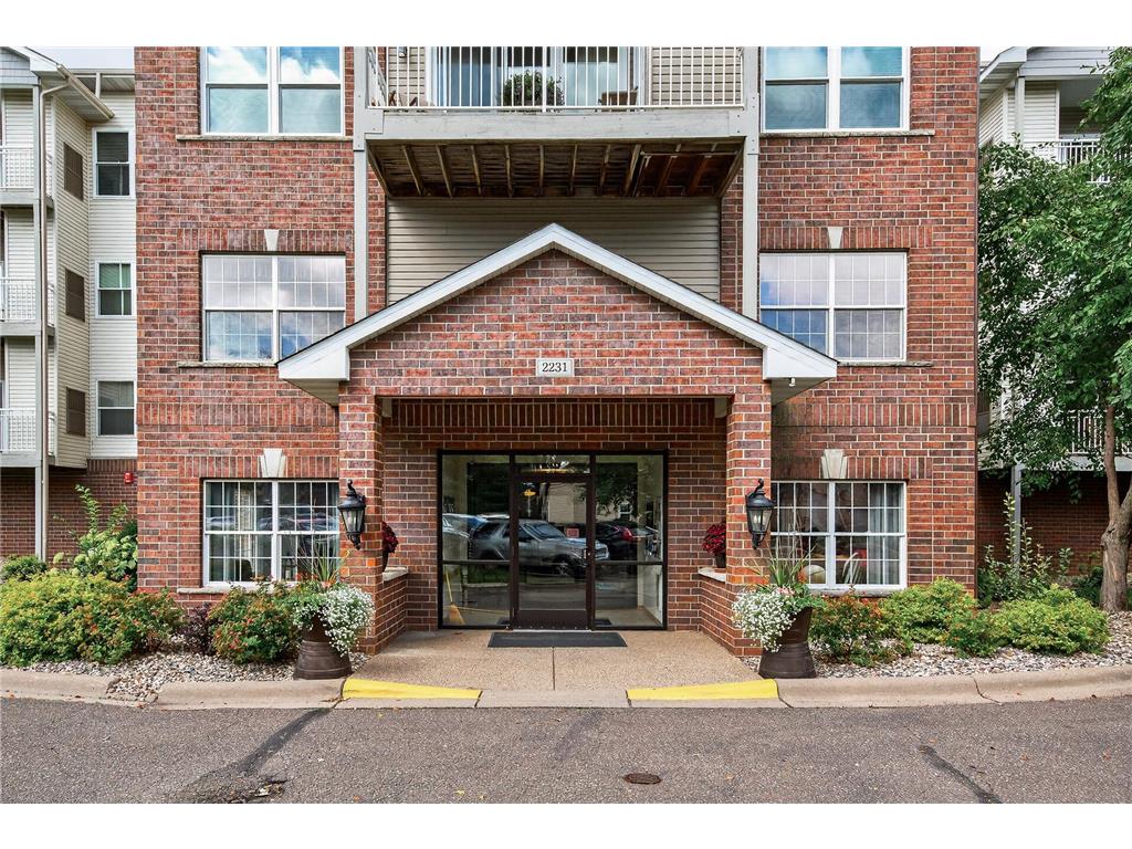 2231 Penn Place #120 North Saint Paul MN 55109 6777184 image29