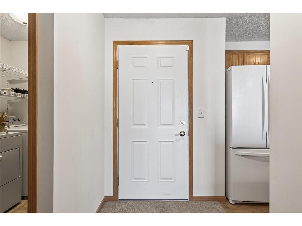 2231 Penn Place #120 North Saint Paul MN 55109 6777184 image4