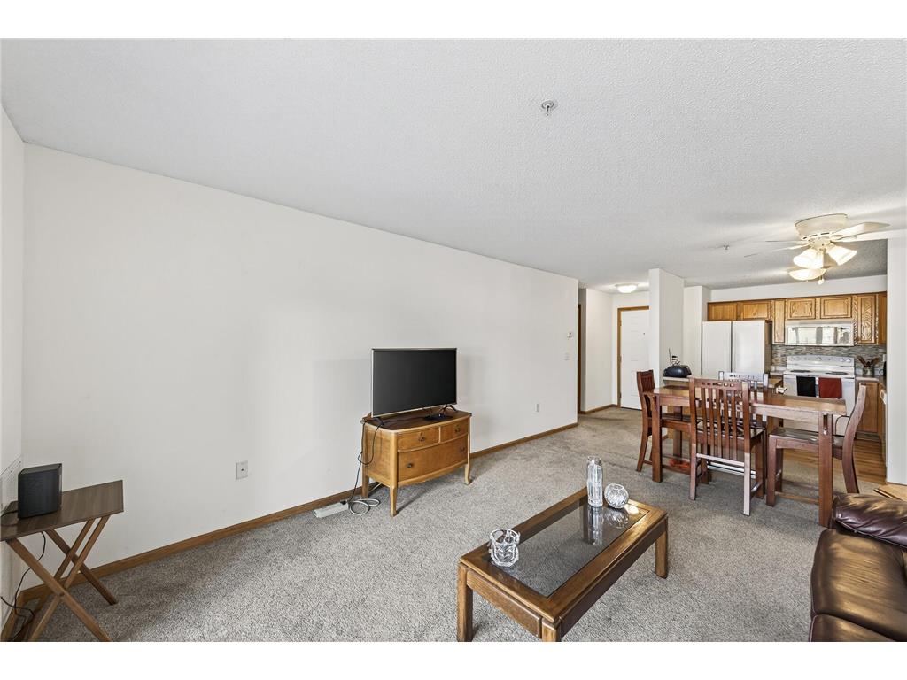 2231 Penn Place #120 North Saint Paul MN 55109 6777184 image6