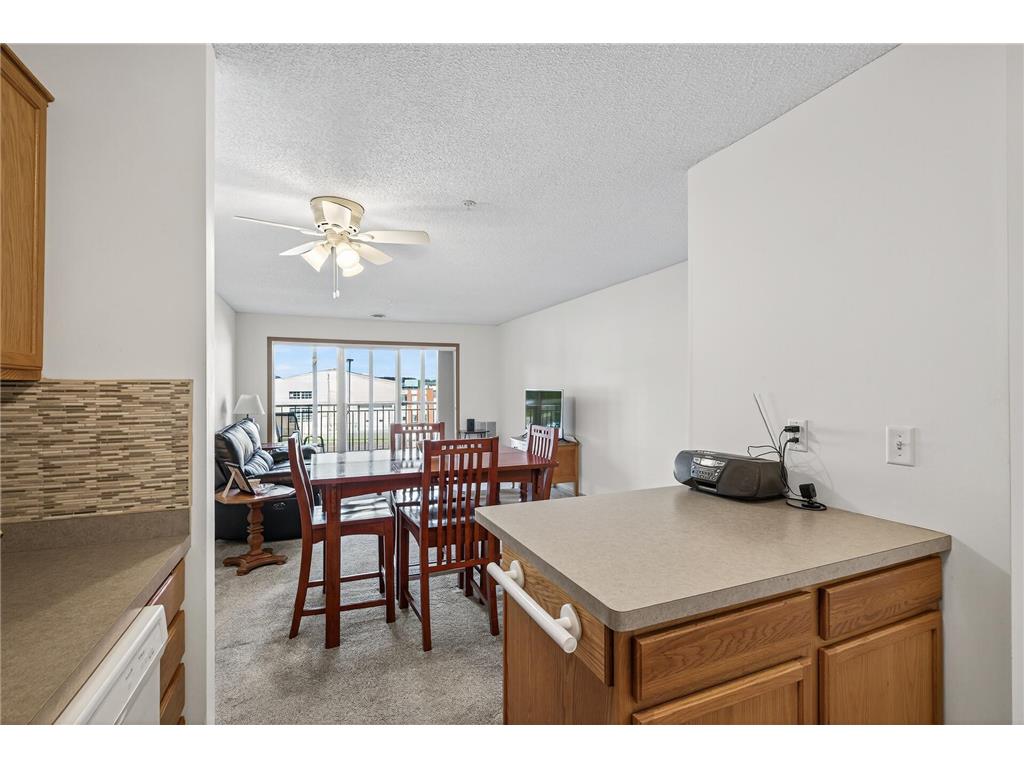 2231 Penn Place #120 North Saint Paul MN 55109 6777184 image9