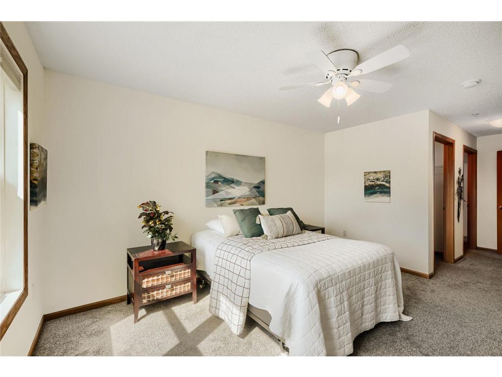 2231 Penn Place #120 North Saint Paul MN 55109 7060353 image10