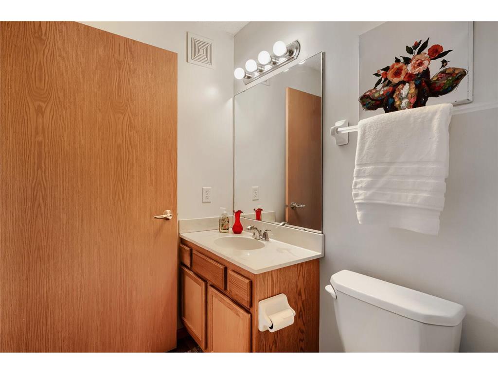 2231 Penn Place #120 North Saint Paul MN 55109 7060353 image11