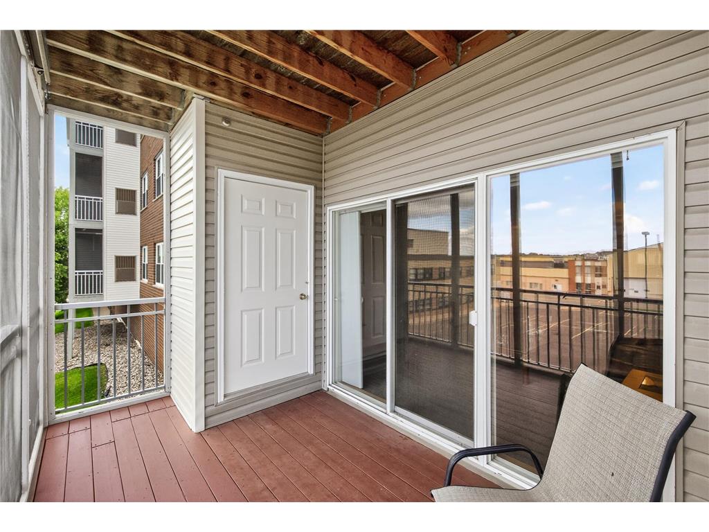 2231 Penn Place #120 North Saint Paul MN 55109 7060353 image13