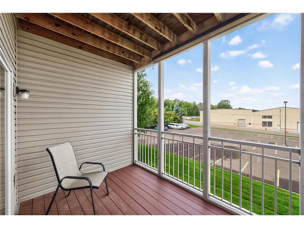 2231 Penn Place #120 North Saint Paul MN 55109 7060353 image14