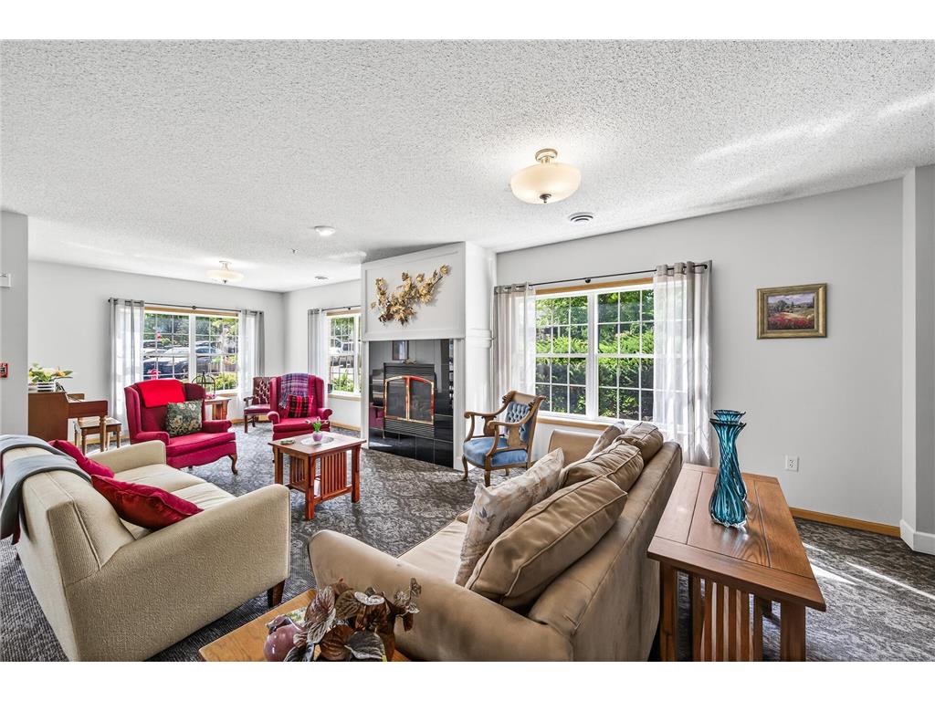 2231 Penn Place #120 North Saint Paul MN 55109 7060353 image21