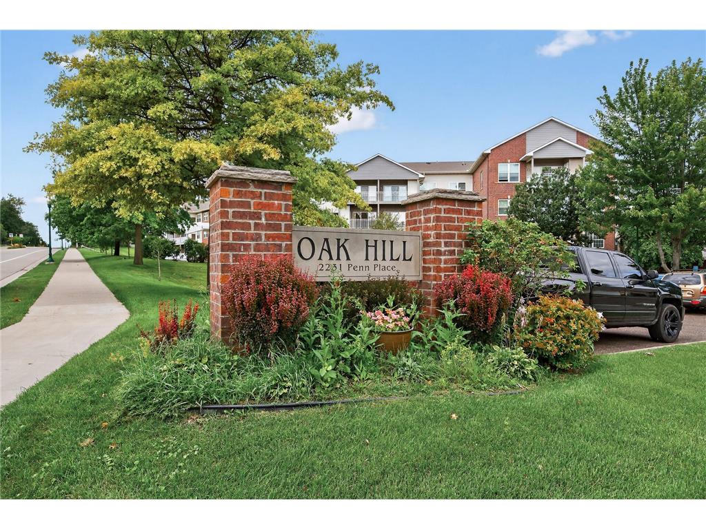2231 Penn Place #120 North Saint Paul MN 55109 7060353 image25