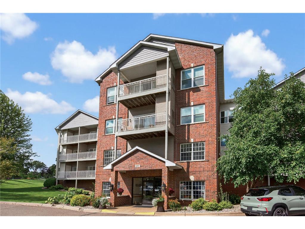 2231 Penn Place #120 North Saint Paul MN 55109 7060353 image27