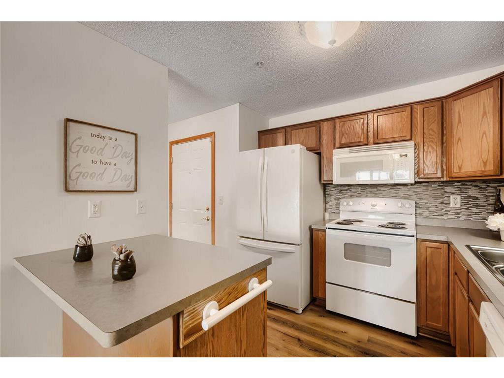 2231 Penn Place #120 North Saint Paul MN 55109 7060353 image3
