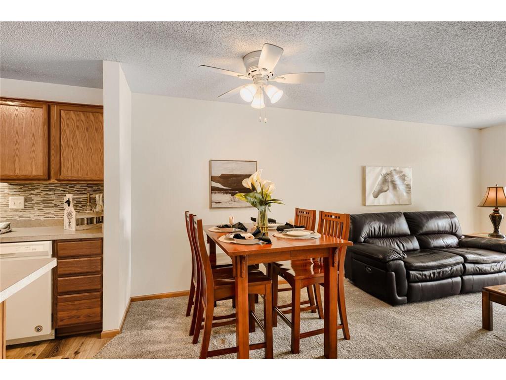 2231 Penn Place #120 North Saint Paul MN 55109 7060353 image5