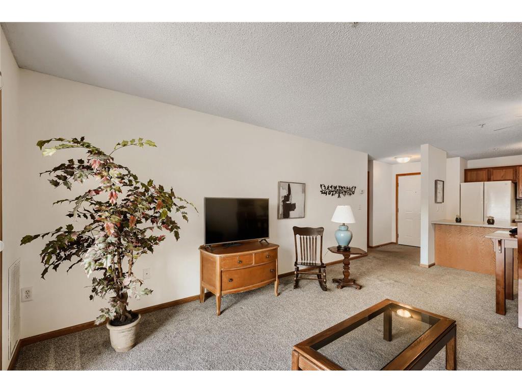 2231 Penn Place #120 North Saint Paul MN 55109 7060353 image6