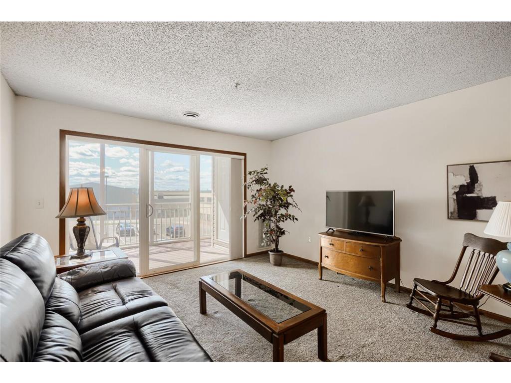 2231 Penn Place #120 North Saint Paul MN 55109 7060353 image7