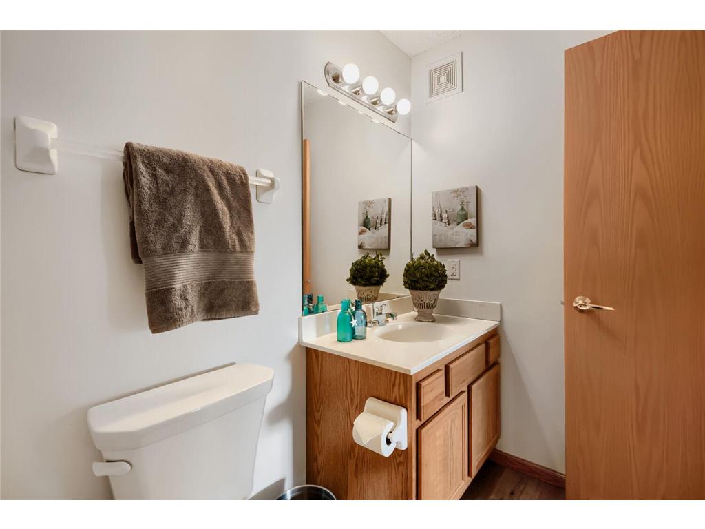 2231 Penn Place #120 North Saint Paul MN 55109 7060353 image8