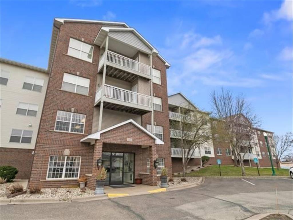 2231 Penn Place #125 North Saint Paul MN 55109 6558751 image1