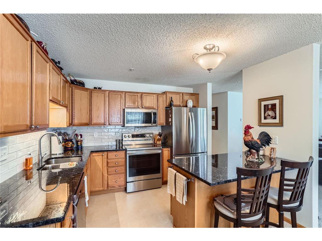2231 Penn Place #201 North Saint Paul MN 55109 6650757 image1