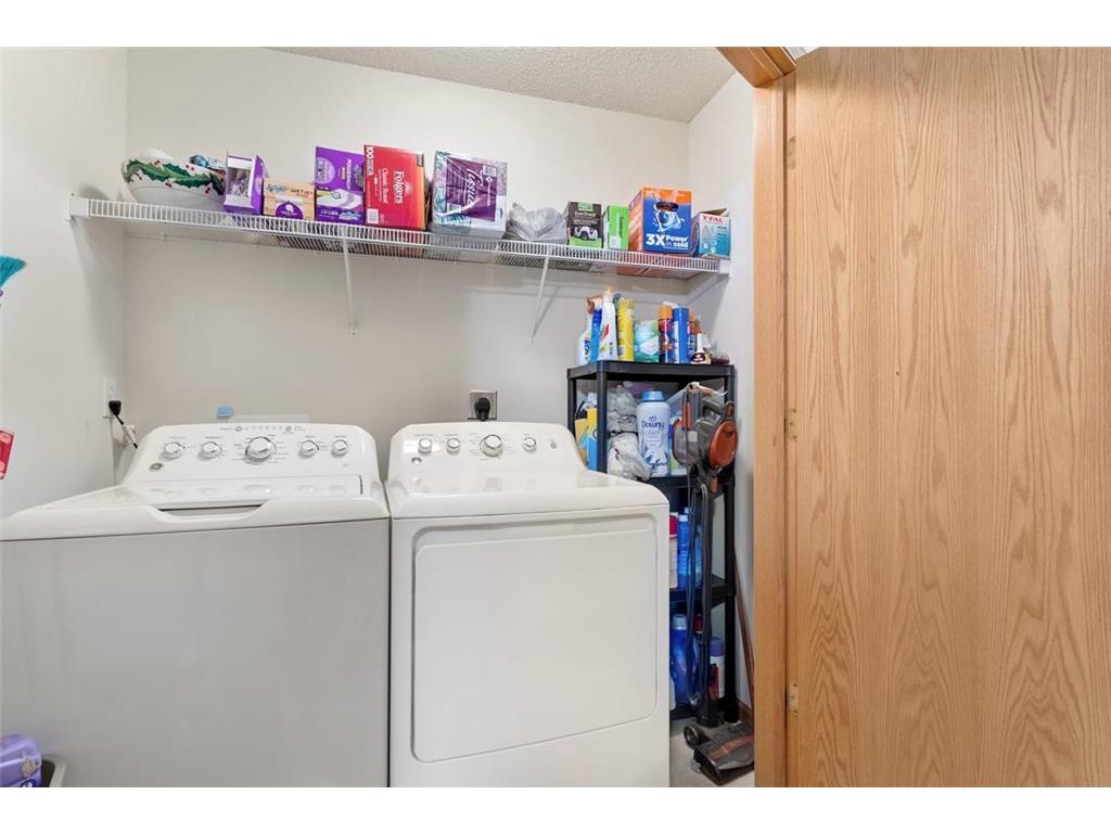 2231 Penn Place #201 North Saint Paul MN 55109 7058017 image13