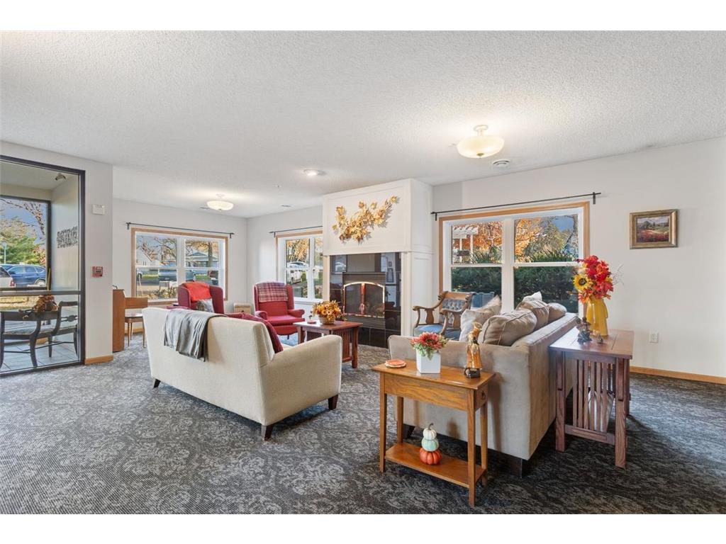 2231 Penn Place #201 North Saint Paul MN 55109 7058017 image15
