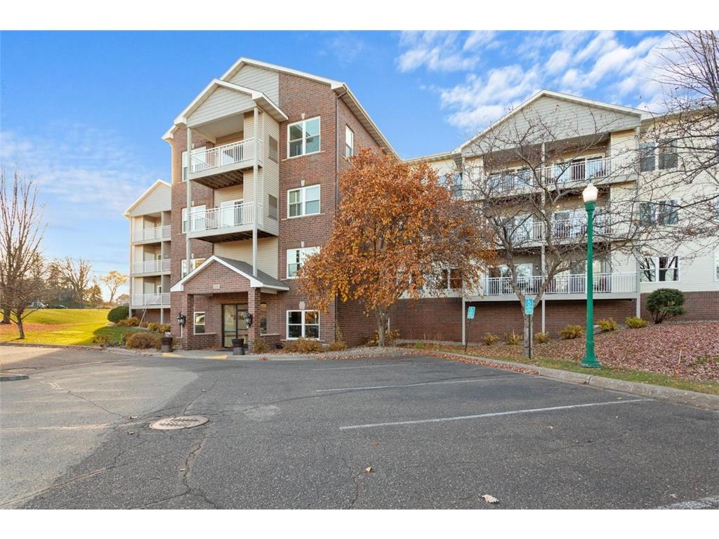 2231 Penn Place #201 North Saint Paul MN 55109 7058017 image16