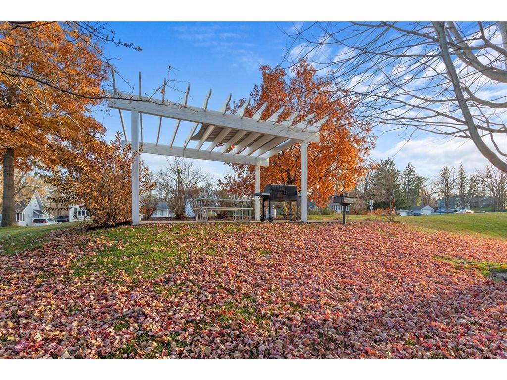 2231 Penn Place #201 North Saint Paul MN 55109 7058017 image17