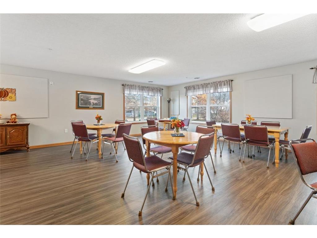 2231 Penn Place #201 North Saint Paul MN 55109 7058017 image18