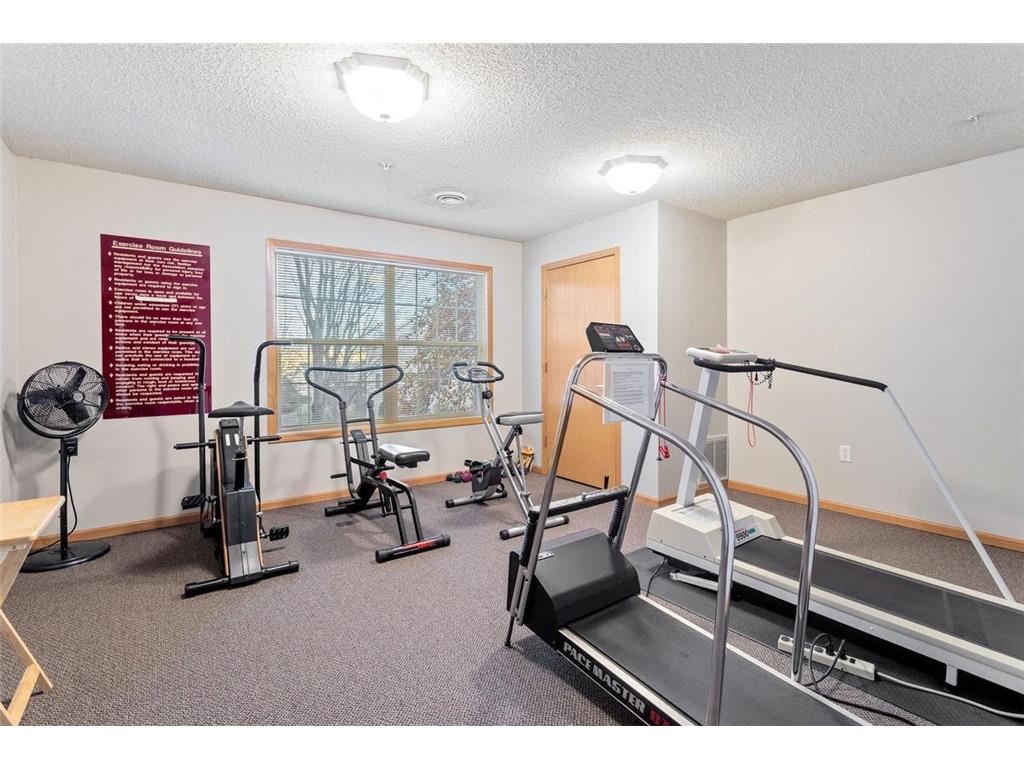 2231 Penn Place #201 North Saint Paul MN 55109 7058017 image19
