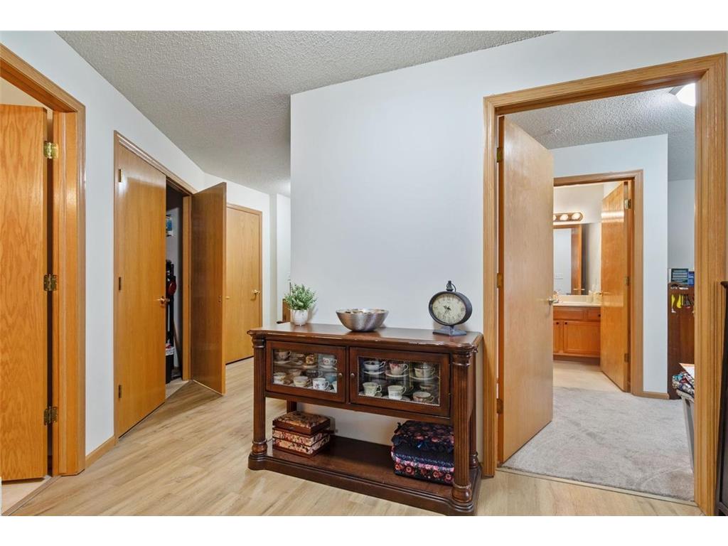 2231 Penn Place #201 North Saint Paul MN 55109 7058017 image4