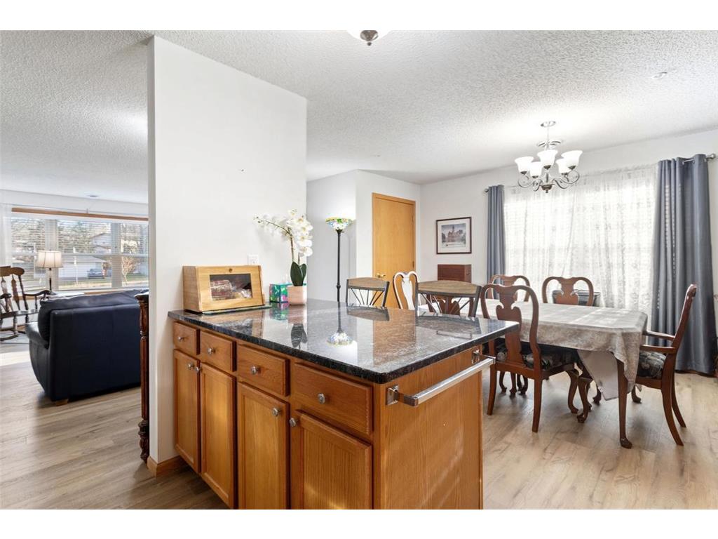 2231 Penn Place #201 North Saint Paul MN 55109 7058017 image5