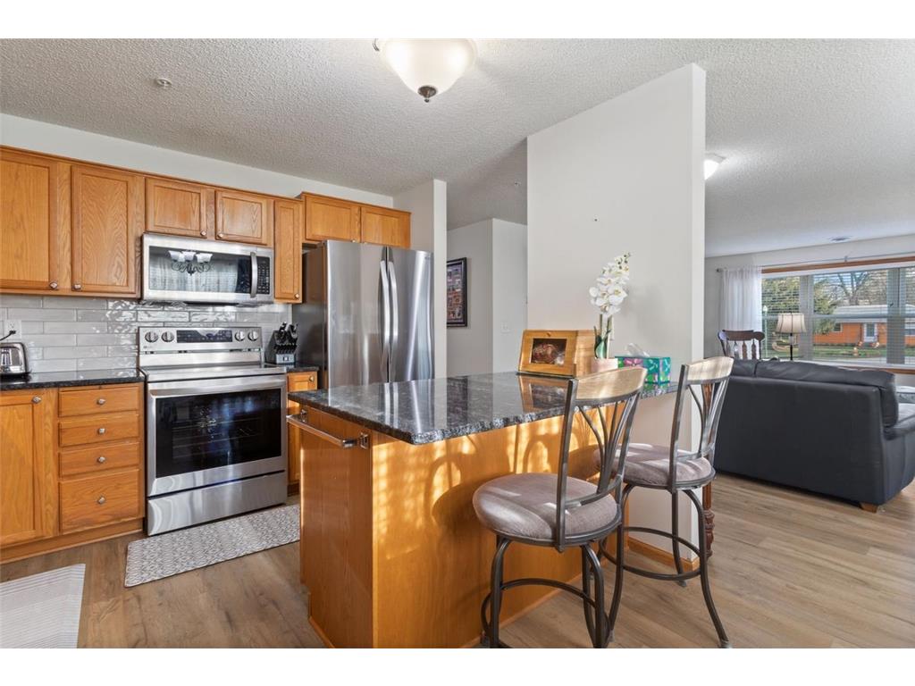 2231 Penn Place #201 North Saint Paul MN 55109 7058017 image6