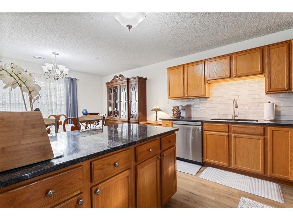 2231 Penn Place #201 North Saint Paul MN 55109 7058017 image7