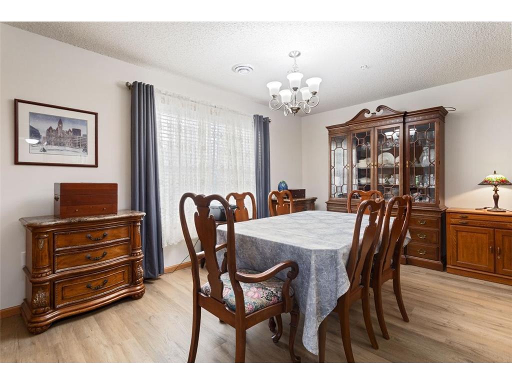 2231 Penn Place #201 North Saint Paul MN 55109 7058017 image8