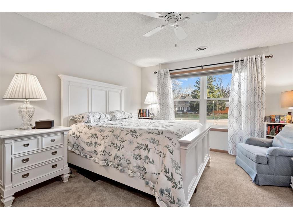 2231 Penn Place #201 North Saint Paul MN 55109 7058017 image9