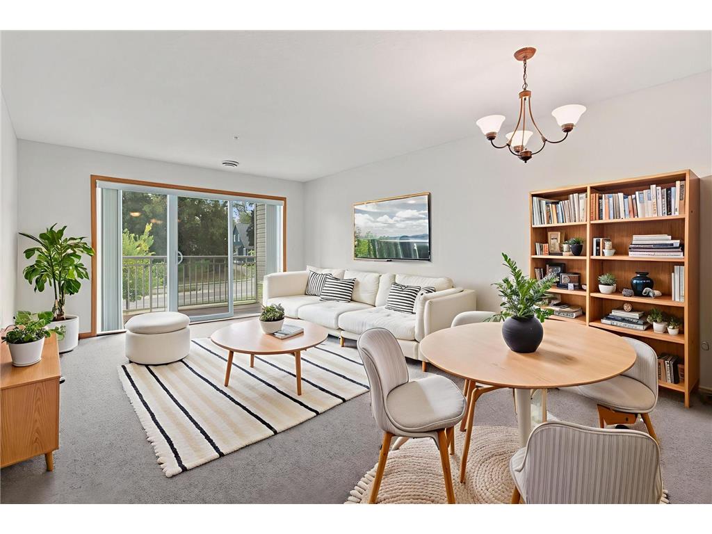 2231 Penn Place #209 North Saint Paul MN 55109 6795260 image1