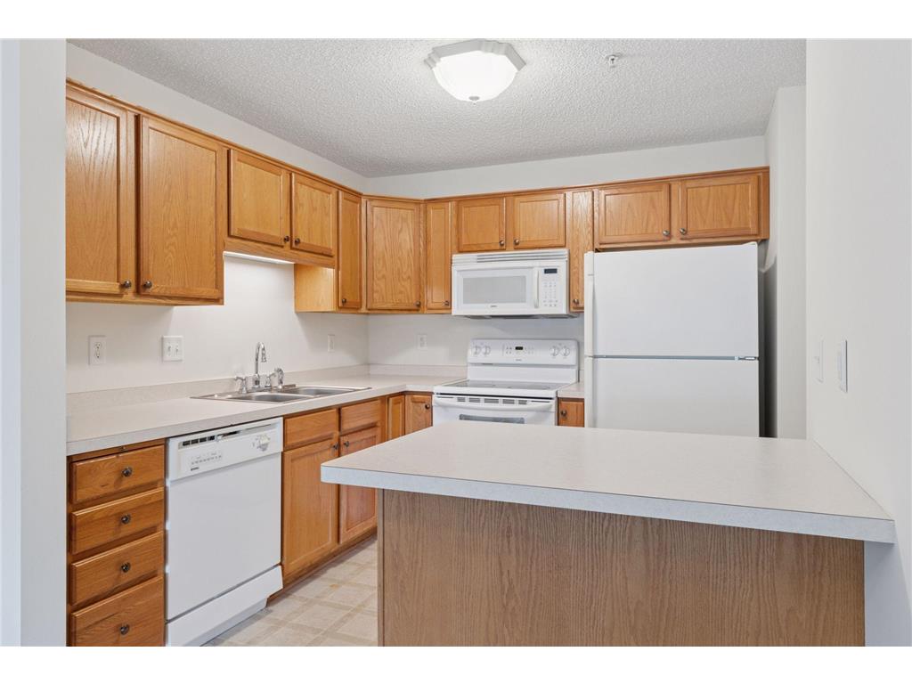 2231 Penn Place #209 North Saint Paul MN 55109 6795260 image10