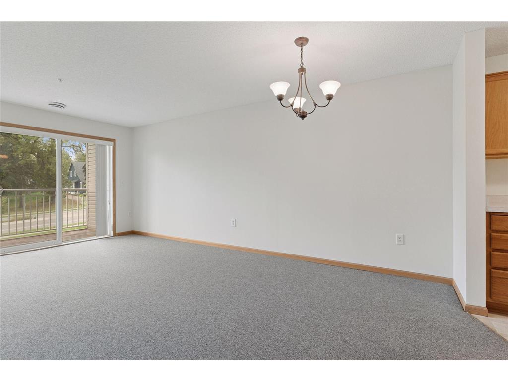 2231 Penn Place #209 North Saint Paul MN 55109 6795260 image11