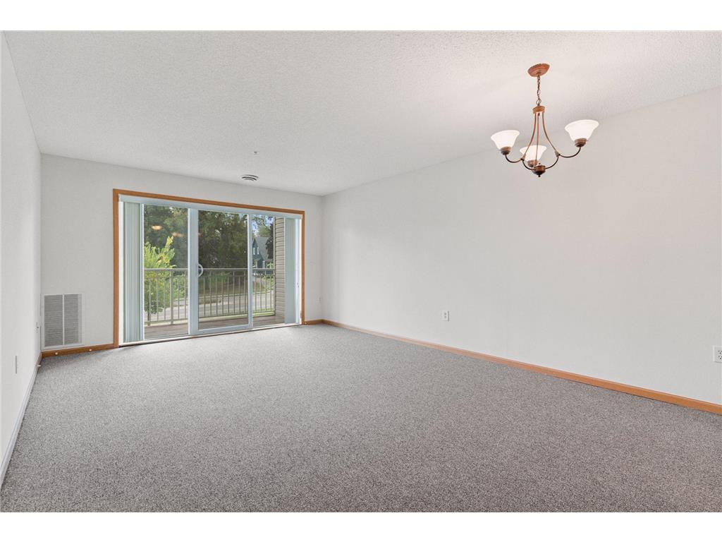 2231 Penn Place #209 North Saint Paul MN 55109 6795260 image12