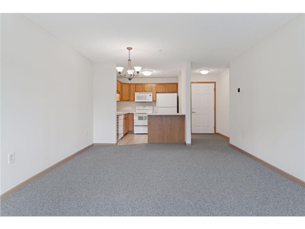 2231 Penn Place #209 North Saint Paul MN 55109 6795260 image13