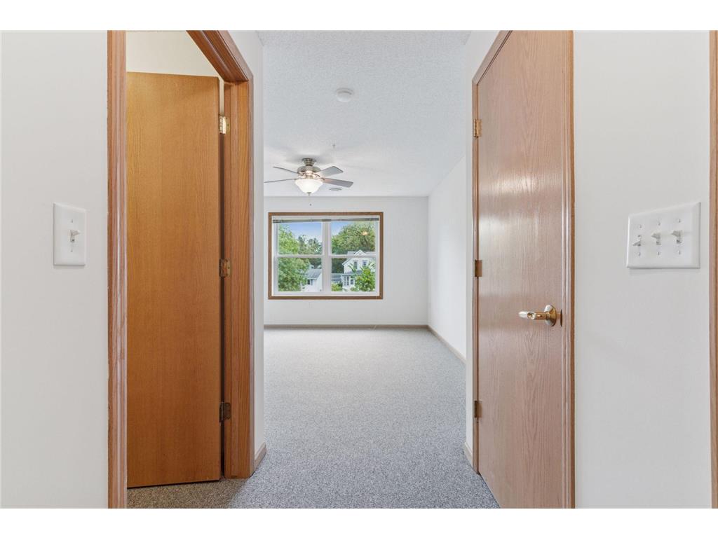 2231 Penn Place #209 North Saint Paul MN 55109 6795260 image14