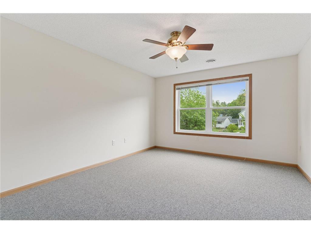 2231 Penn Place #209 North Saint Paul MN 55109 6795260 image15