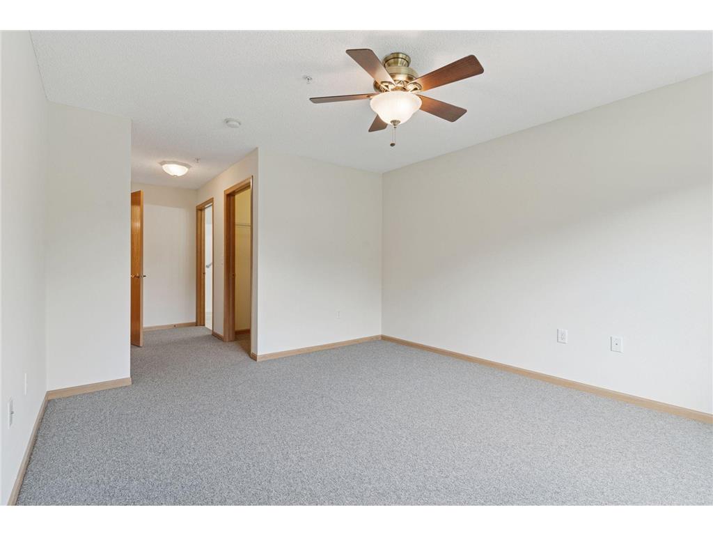 2231 Penn Place #209 North Saint Paul MN 55109 6795260 image16