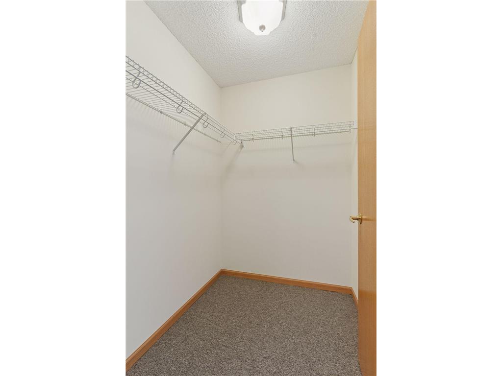 2231 Penn Place #209 North Saint Paul MN 55109 6795260 image19