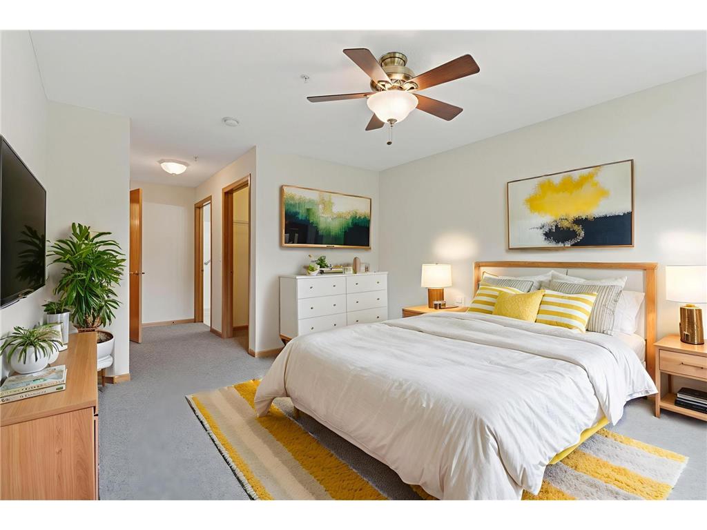 2231 Penn Place #209 North Saint Paul MN 55109 6795260 image2