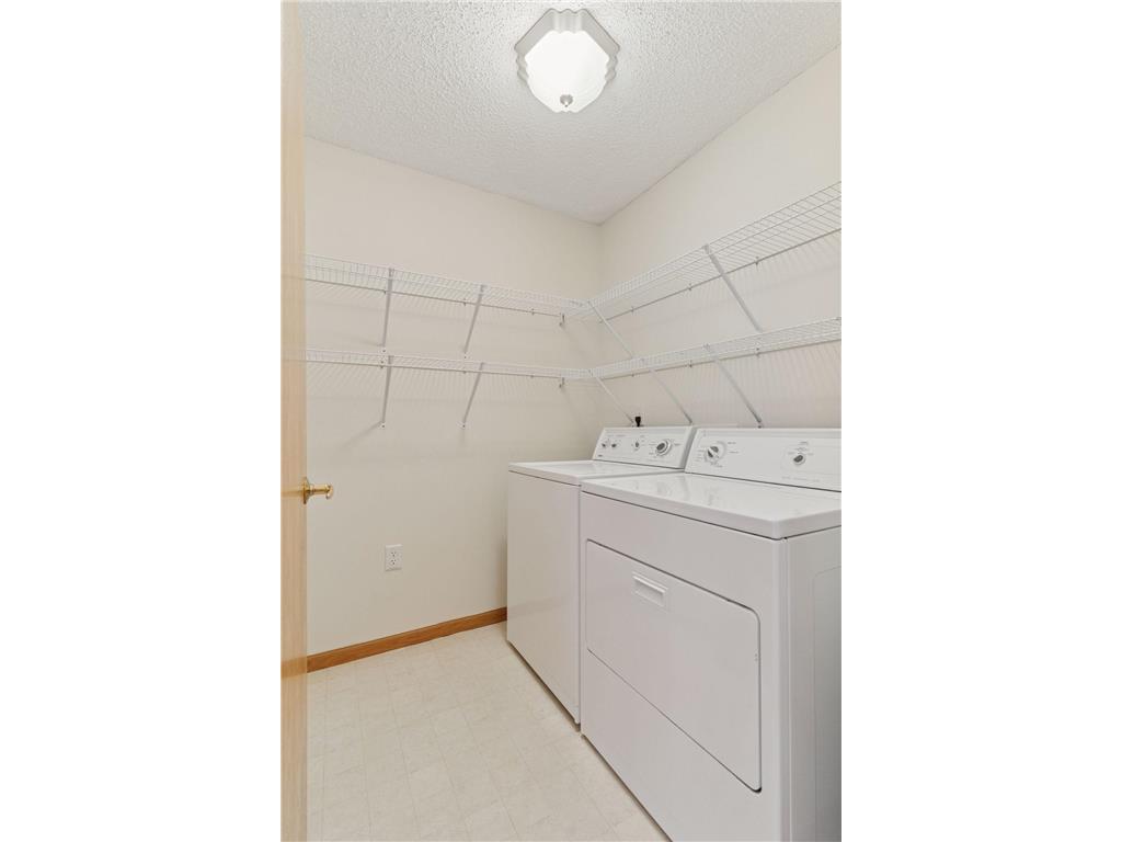 2231 Penn Place #209 North Saint Paul MN 55109 6795260 image24