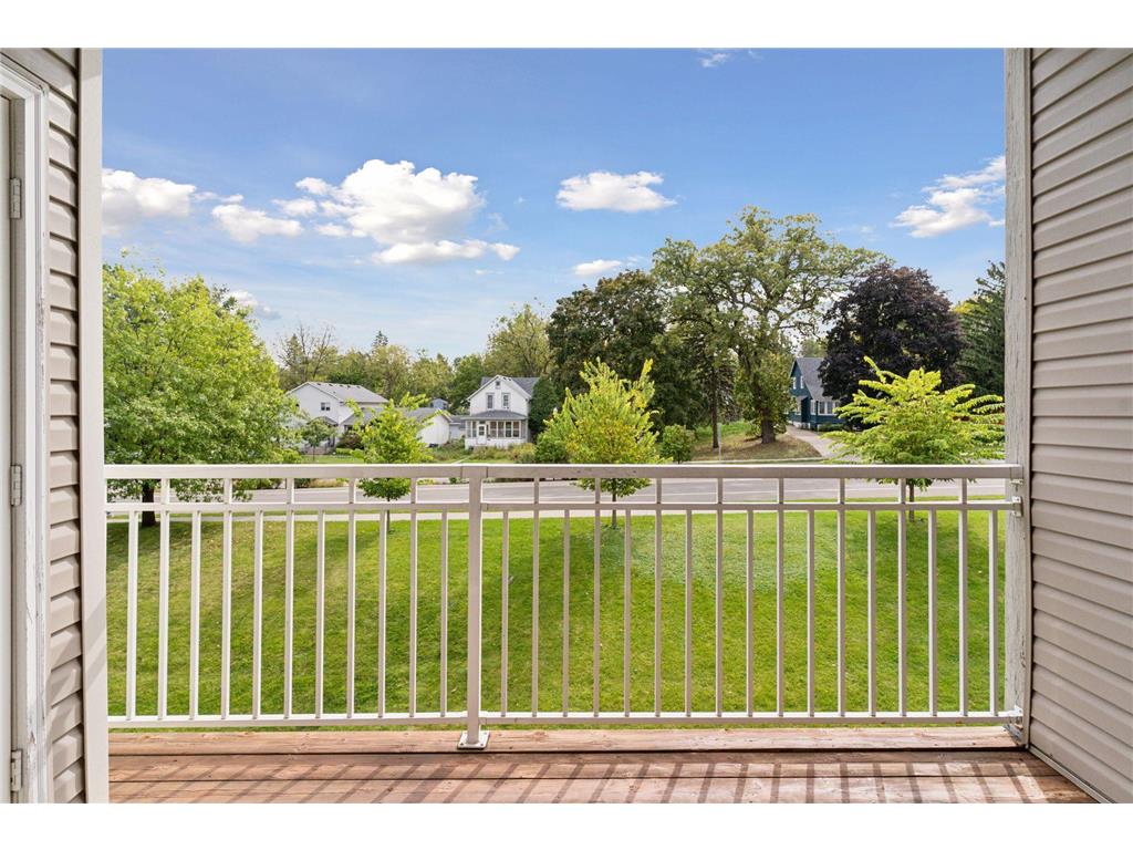 2231 Penn Place #209 North Saint Paul MN 55109 6795260 image25