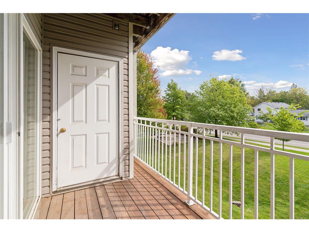 2231 Penn Place #209 North Saint Paul MN 55109 6795260 image26