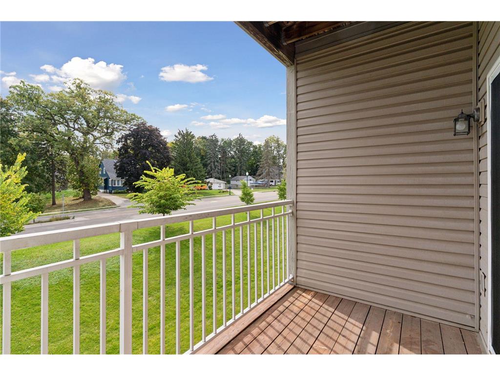 2231 Penn Place #209 North Saint Paul MN 55109 6795260 image27