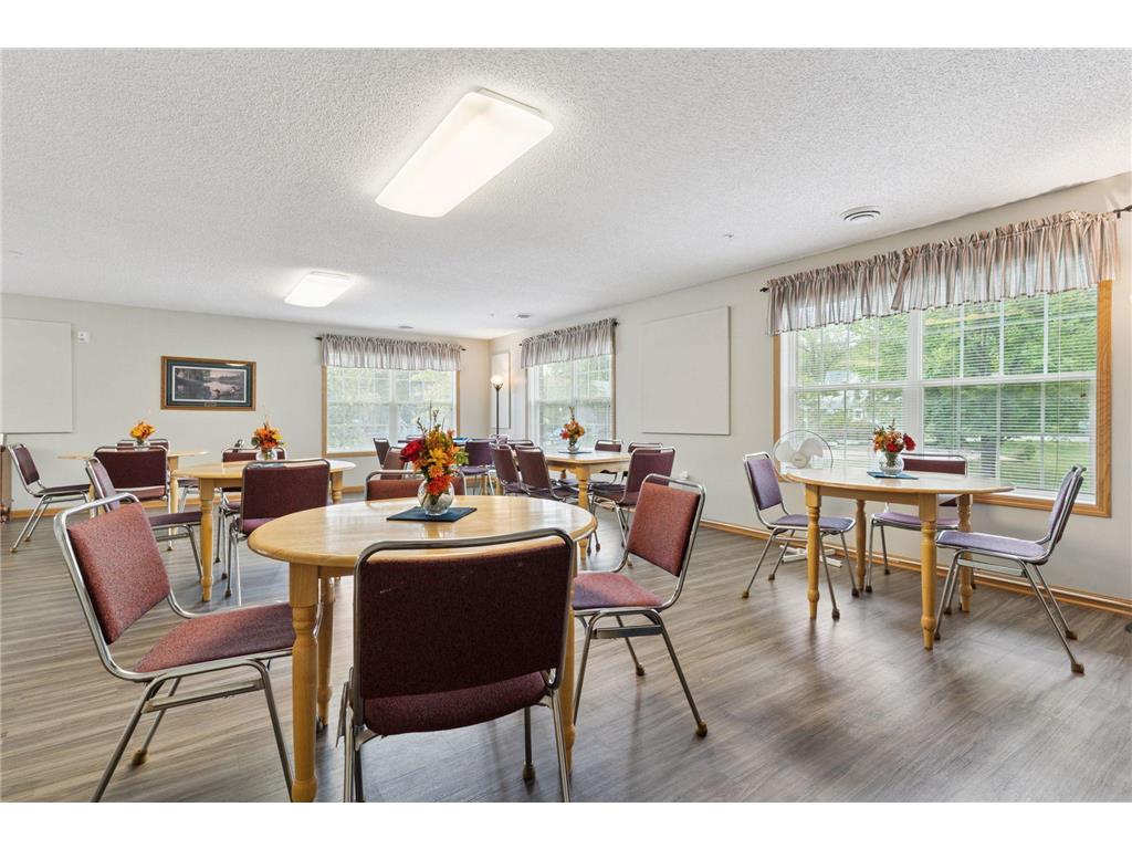 2231 Penn Place #209 North Saint Paul MN 55109 6795260 image28