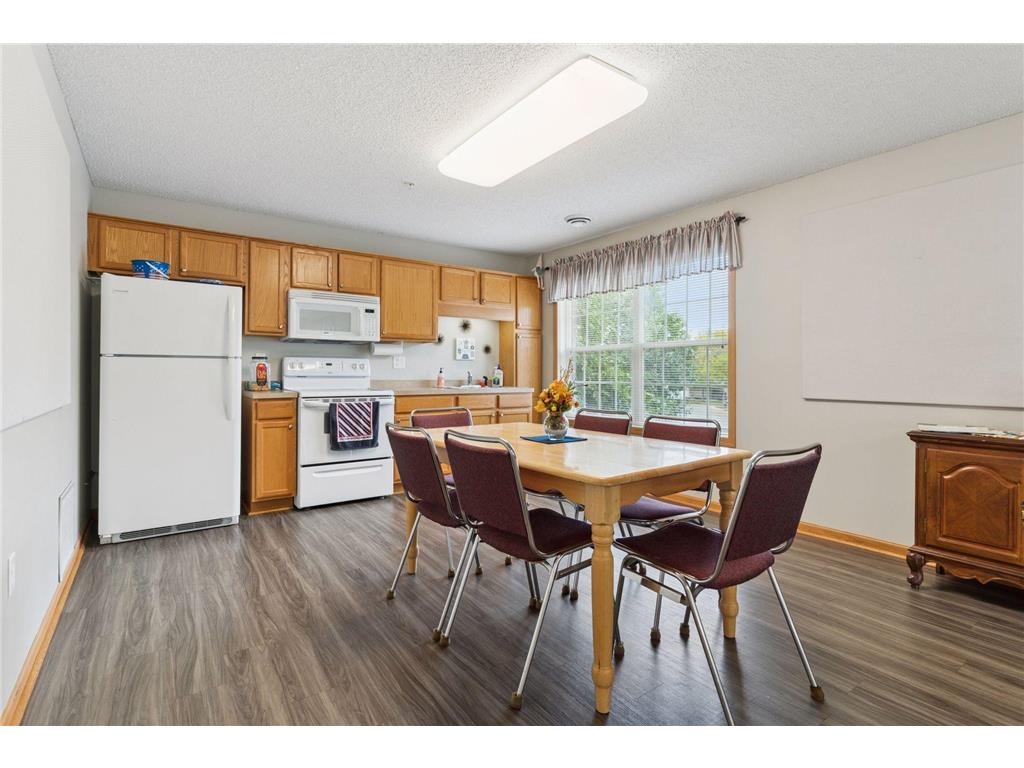 2231 Penn Place #209 North Saint Paul MN 55109 6795260 image29