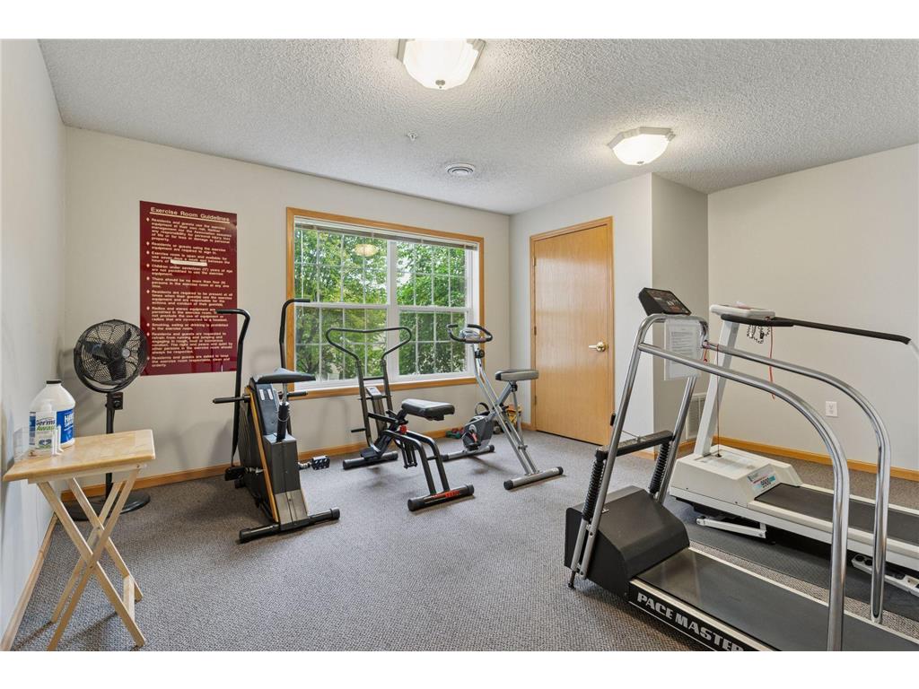 2231 Penn Place #209 North Saint Paul MN 55109 6795260 image30