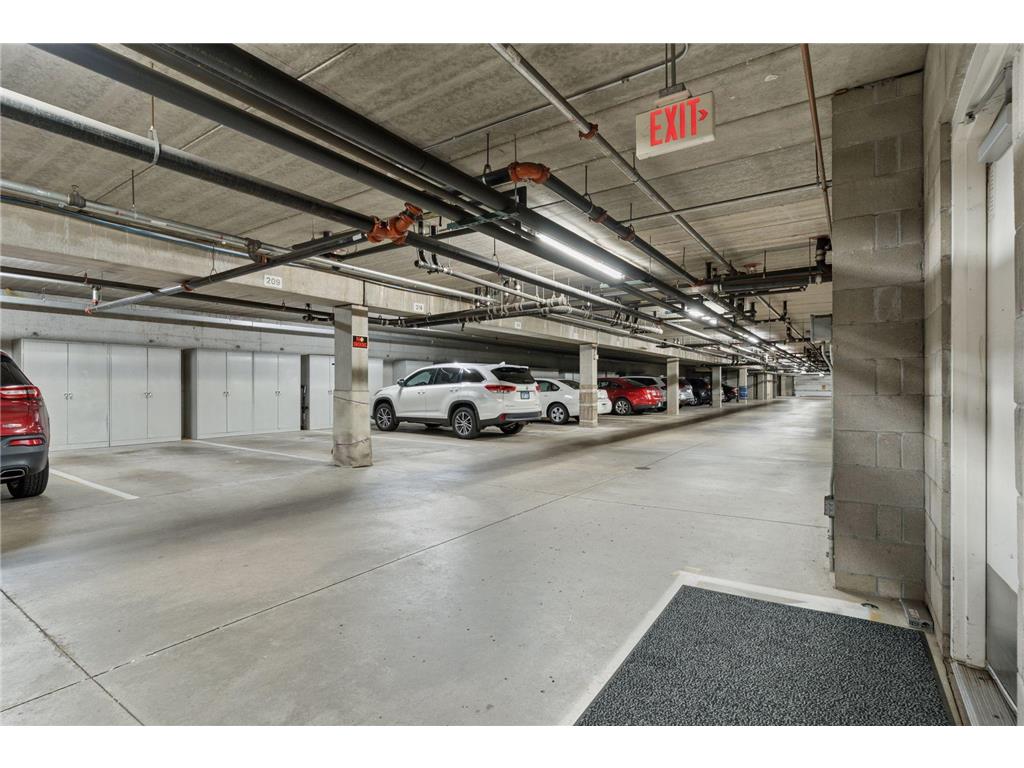 2231 Penn Place #209 North Saint Paul MN 55109 6795260 image31