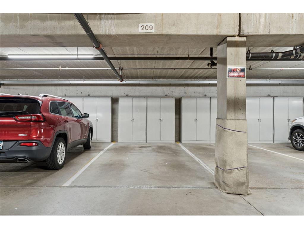 2231 Penn Place #209 North Saint Paul MN 55109 6795260 image32